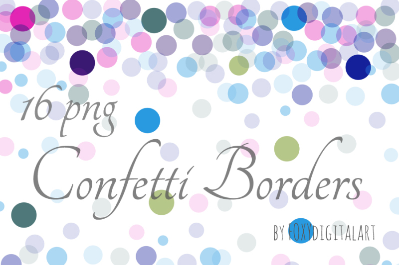 confetti-borders-confetti-background