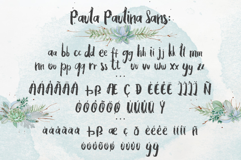 paula-paulina
