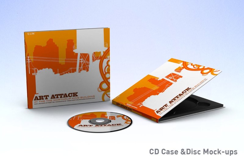 cd-case-amp-disc-mock-ups