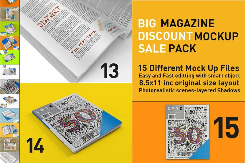 15-magazines-mock-up-big-pack