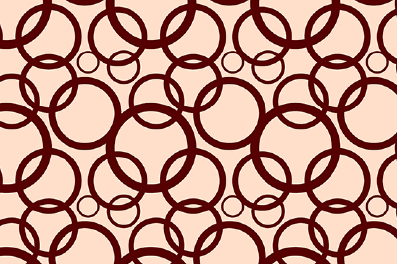roasted-red-circles-digital-papers