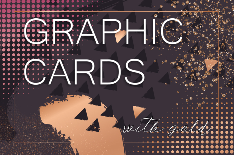 graphic-cards-with-rose-gold