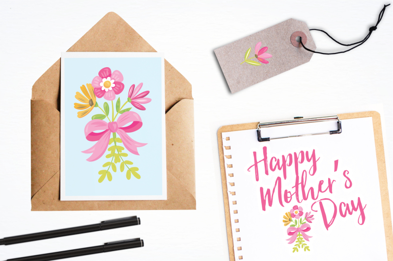 mother-s-day-graphics-and-illustrations