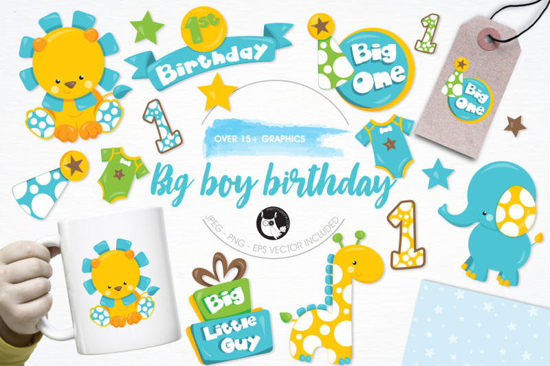 big-boy-birthday-graphics-and-illustrations