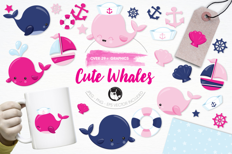 cute-whales-graphics-and-illustrations