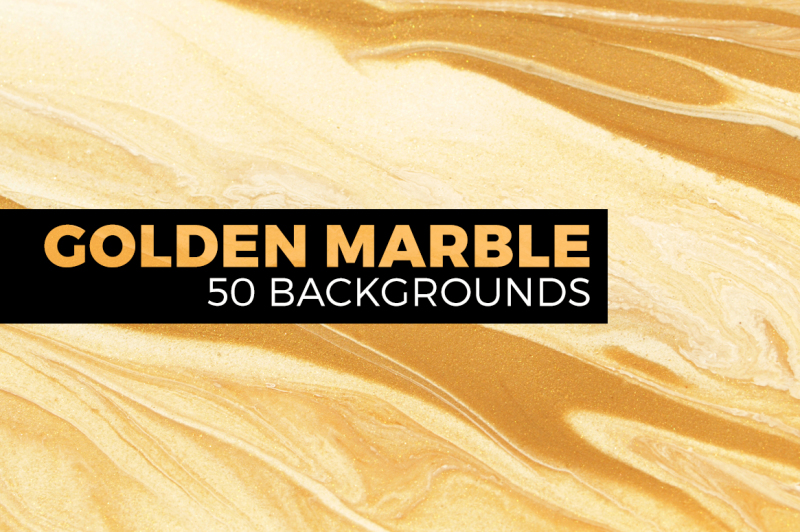 50-golden-marble-backgrounds