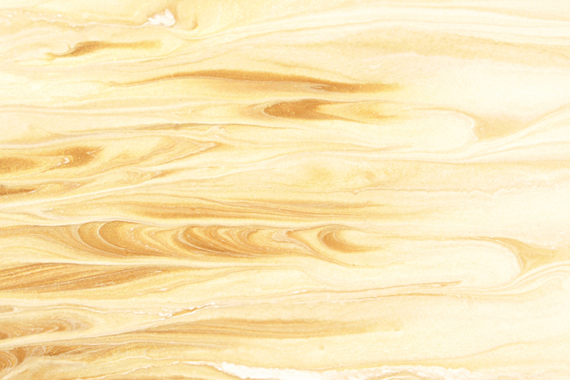 50-golden-marble-backgrounds