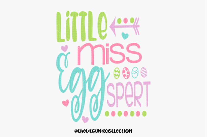 little-miss-eggspert
