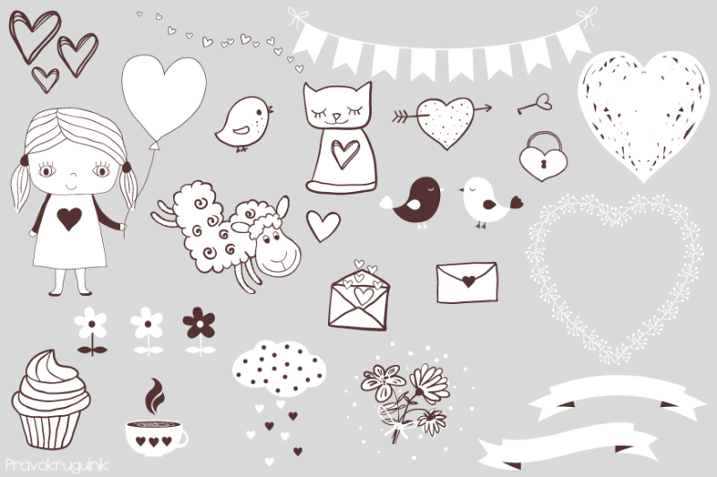 cute-valentine-clipart-set-love-clip-art-kawaii-clipart-birthday-design-elements