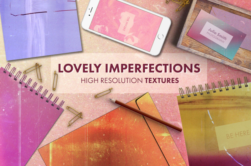 lovely-imperfections-vol-1