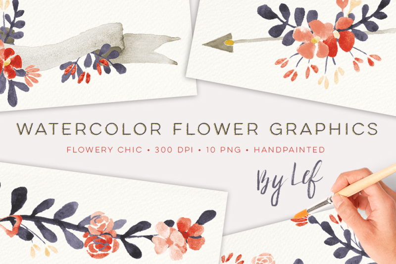 watercolor-floral-chic-themed-graphics