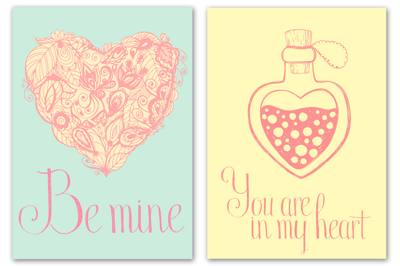 valentine-s-day-cards