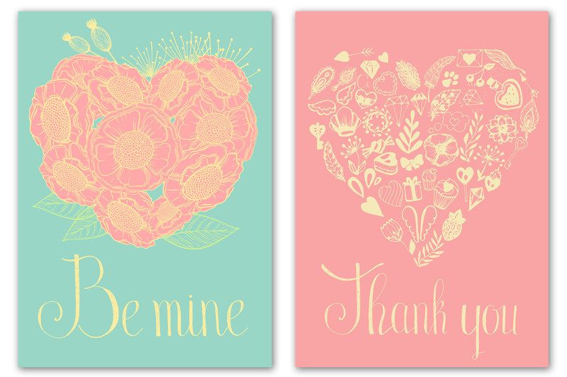 valentine-s-day-cards