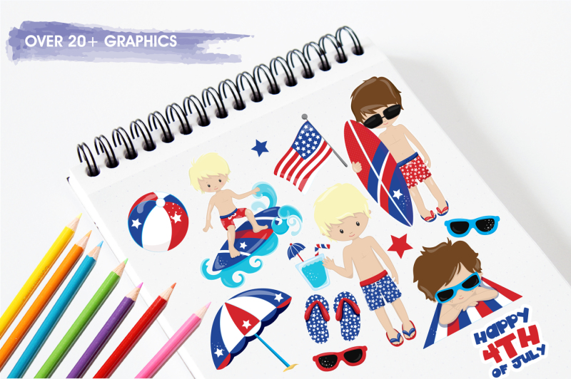 happy-4th-of-july-graphics-and-illustrations