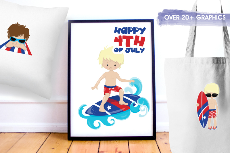 happy-4th-of-july-graphics-and-illustrations