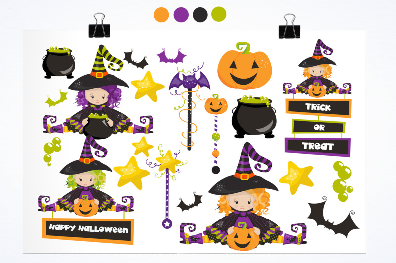 trick-or-treat-graphics-and-illustrations