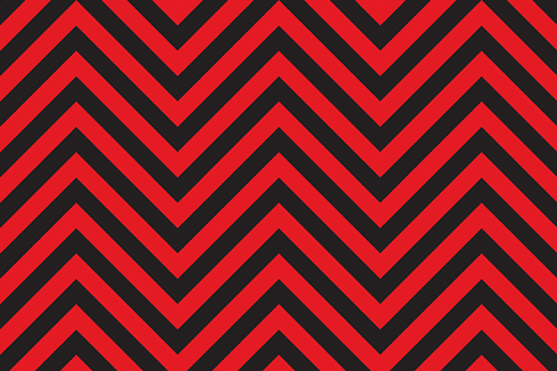 roasted-red-chevrons-digital-papers