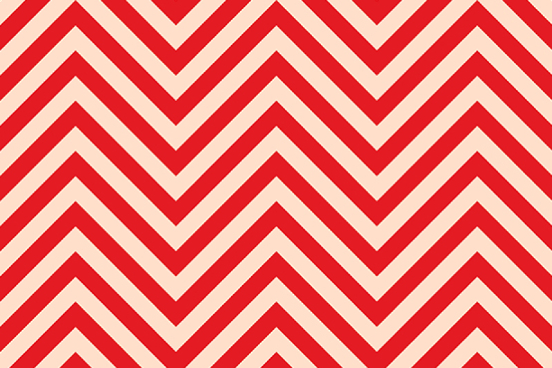 roasted-red-chevrons-digital-papers