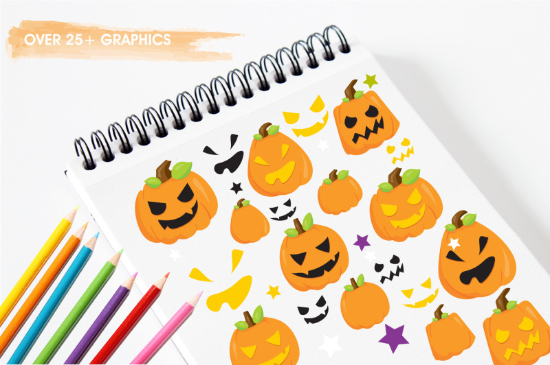 wicked-pumpkin-graphics-and-illustrations