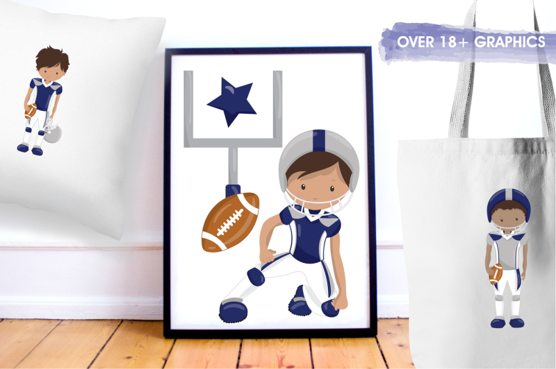 american-football-graphics-and-illustrations