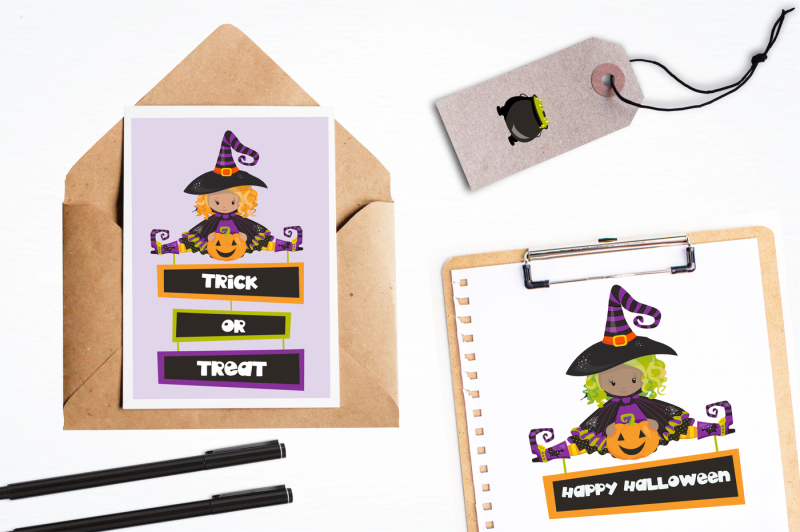 trick-or-treat-graphics-and-illustrations