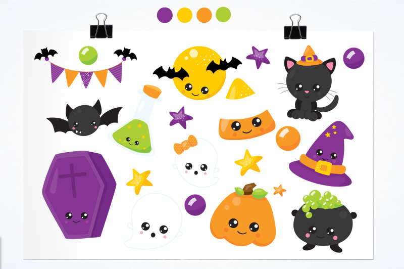 happy-halloween-graphics-and-illustrations