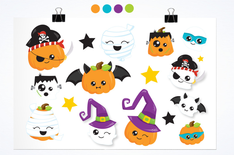 happy-halloween-graphics-and-illustrations