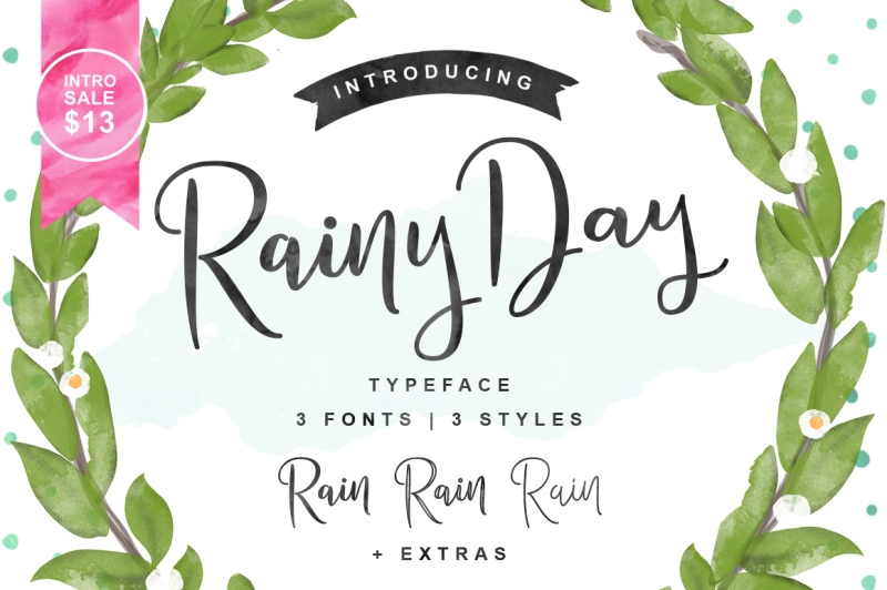 rainy-day-intro-sale-13