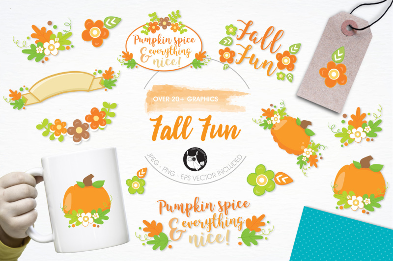 fall-fun-graphics-and-illustrations