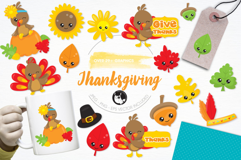 thanksgiving-graphics-and-illustrations