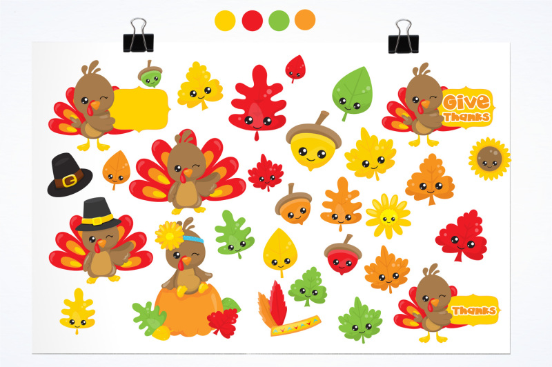 thanksgiving-graphics-and-illustrations