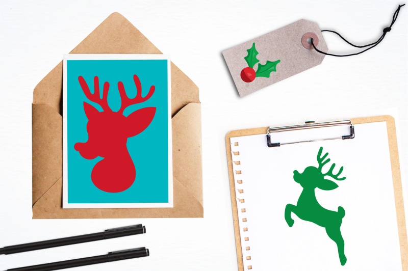 christmas-reindeer-graphics-and-illustrations