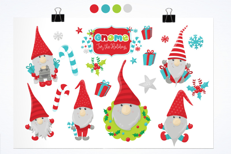 holiday-gnomes-graphics-and-illustrations