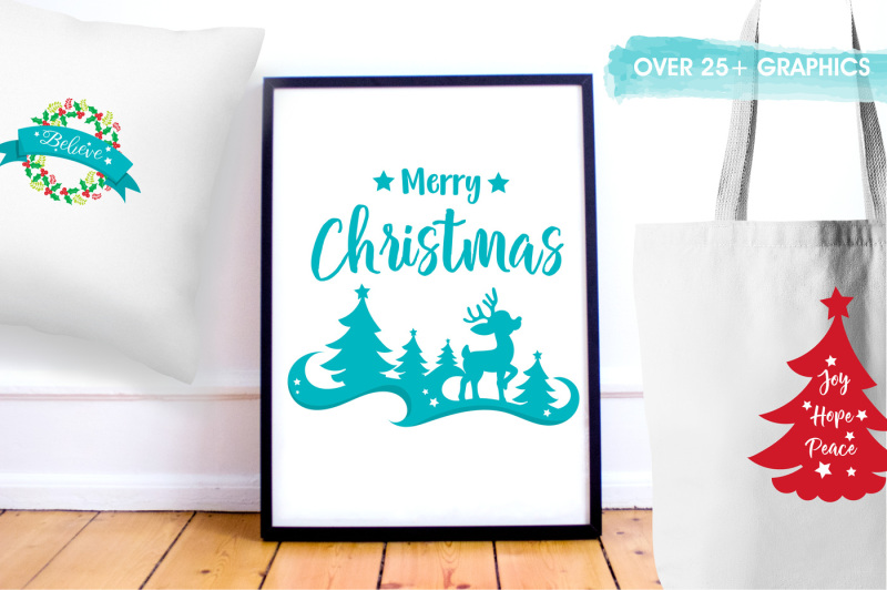 happy-holidays-graphics-and-illustrations