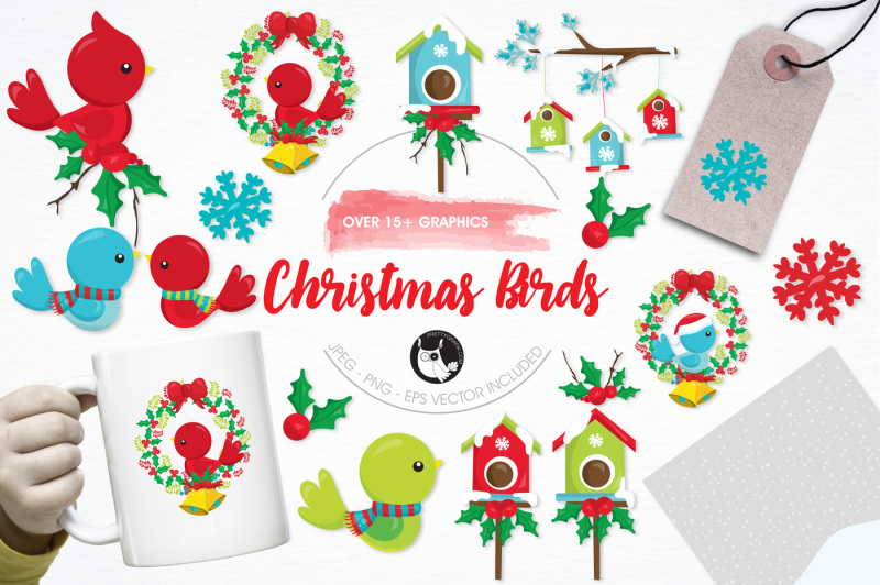 christmas-birds-graphics-an-dillustrations