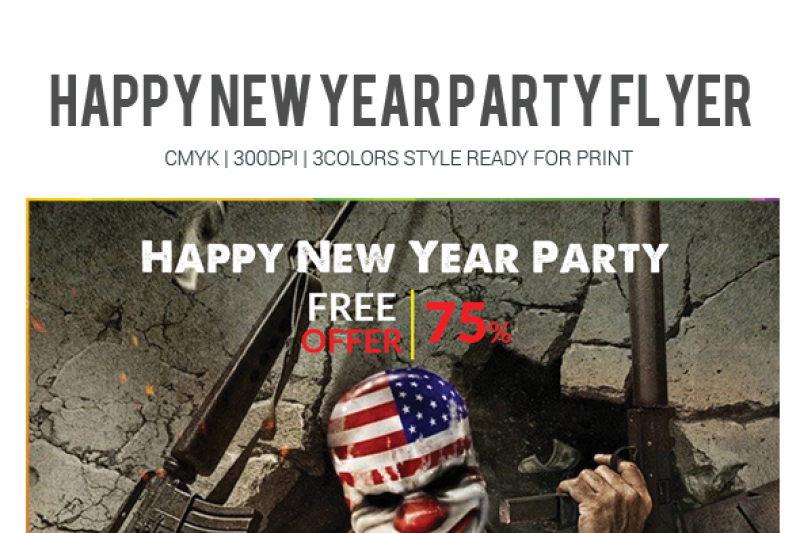 happy-new-year-party-flyer