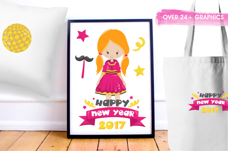 happy-new-year-graphics-and-illustrations