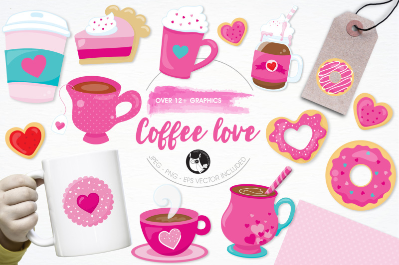 coffee-love-graphics-and-illustrations