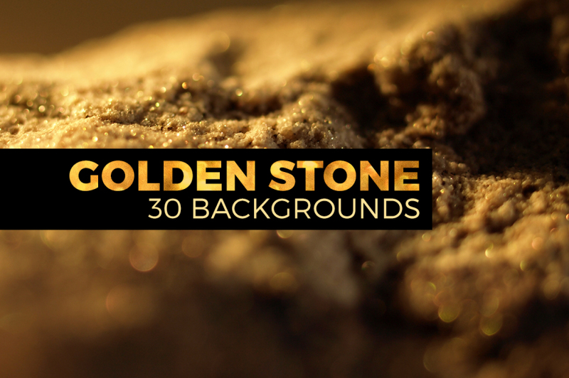 30-golden-sandstone-landscapes