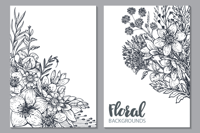 hand-drawn-flowers-and-bouquets