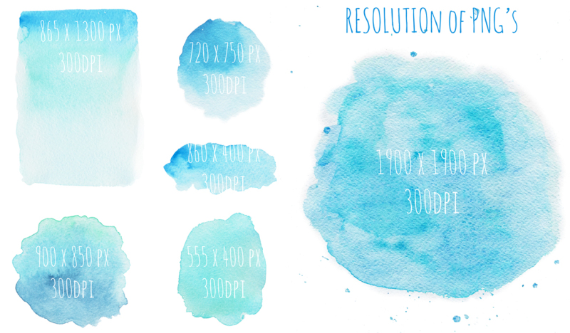 blue-watercolor-backgrounds-eps-and-png