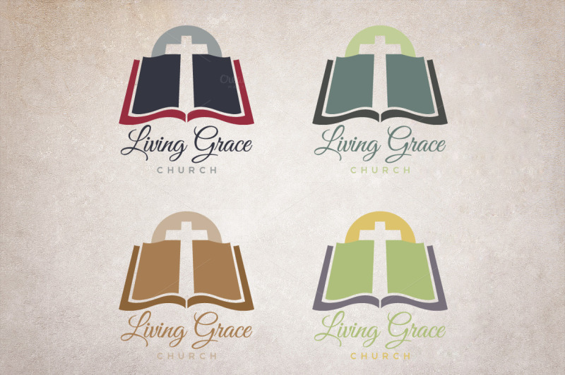 church-bible-logo