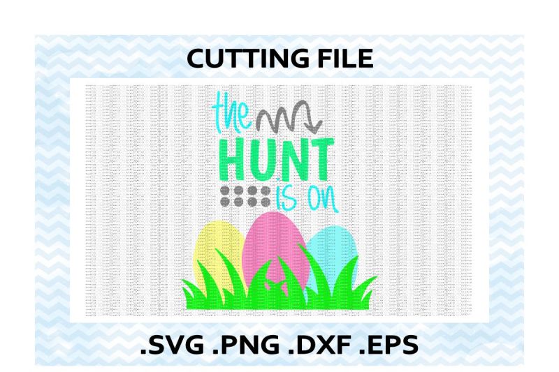 the-hunt-is-on-cutting-files