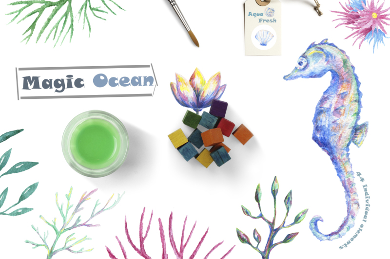 magic-ocean-watercolor