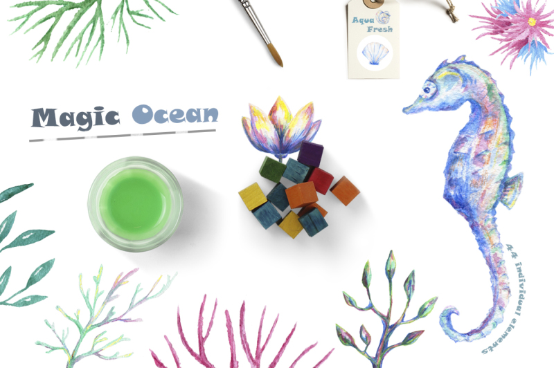 magic-ocean-watercolor