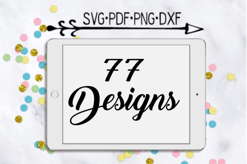 77-different-cutting-designs-bundle