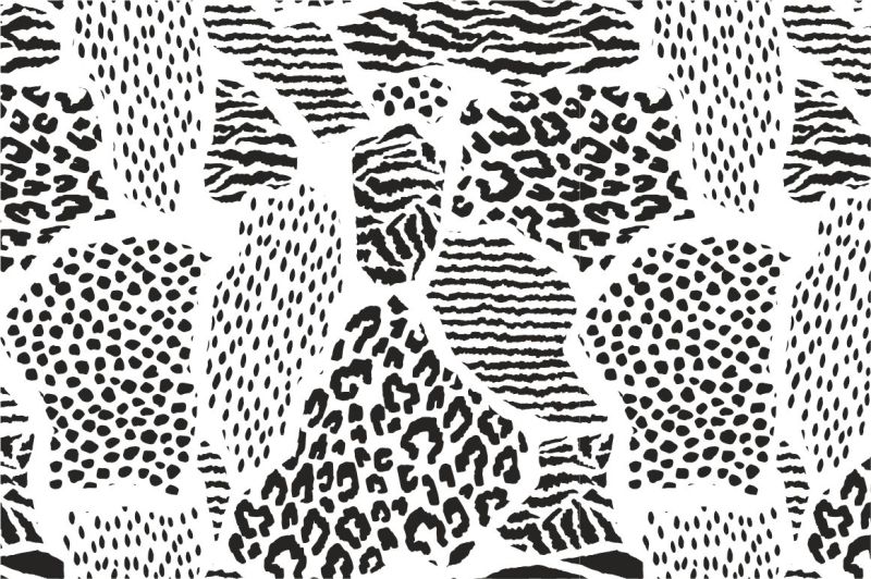 set-of-abstract-seamless-patterns