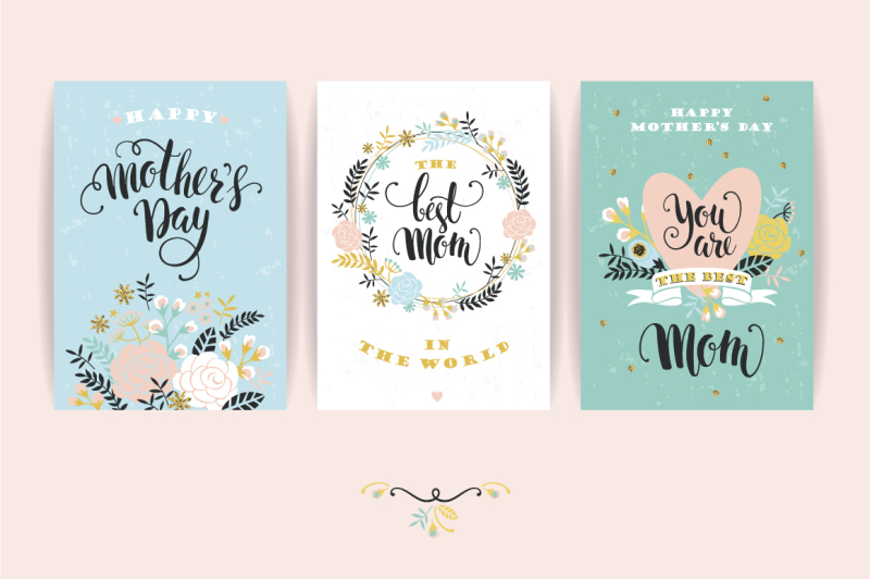 15-greeting-cards-for-mother-s-day