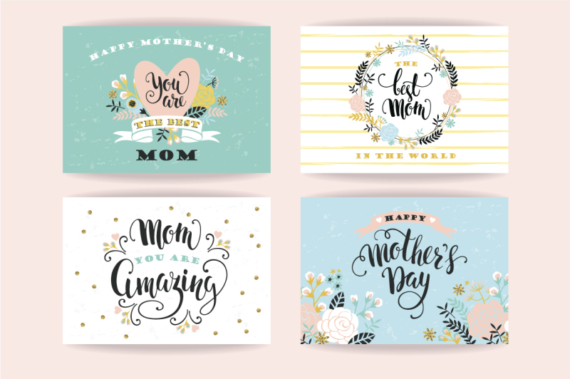 15-greeting-cards-for-mother-s-day