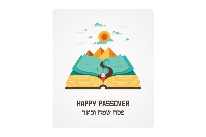 passover-card-1